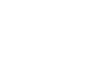The West Host - Vacation Rental Management in Roseburg, OR The West Host